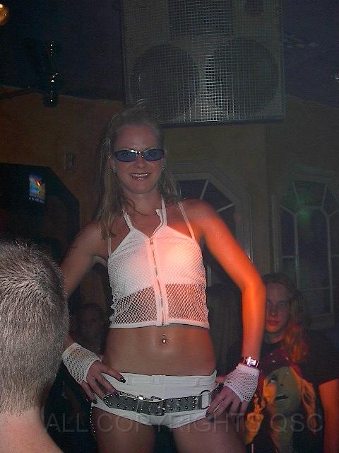 stripperin stripper frankfurt offenbach dreieich 2.jpg